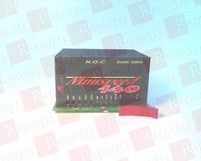 AXOR MS140-14/28-B-000-1 / MS1401428B0001 (USADO) comprar usado AXOR MS140-14/28-B-000-1 / MS1401428B0001 (USADO) comprar usado  Enviando para Brazil