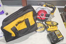 blades dewalt saw circular for sale  Mcdonough