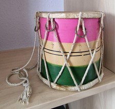 Vintage small wooden for sale  ST. LEONARDS-ON-SEA