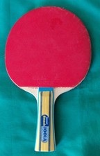 Joola smash rosskopf for sale  SAXMUNDHAM