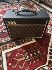 Vox pathfinder gitarrenverstä gebraucht kaufen  Leipzig