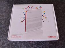 Riginal vodafone easybox gebraucht kaufen  Gärtringen