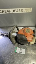 Husqvarna 122hd 60lc4945 for sale  Durham