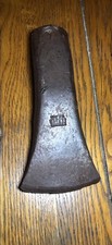 Vintage 6lb log for sale  Clinton