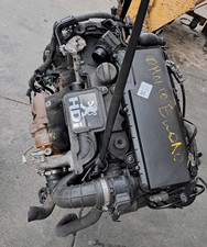 135ej motore semicompl. usato 135ej motore semicompl. usato  Italia