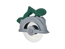 Tagliapizza parkside forma usato  Salerno