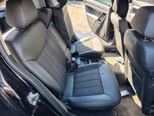 Pel signum f48 gebraucht kaufen Pel signum f48 gebraucht kaufen  Erfurt