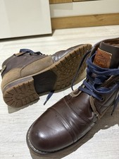 Steve madden boots for sale  Miami