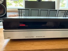Bang lufsen receiver gebraucht kaufen  München