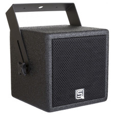 Sc05 enceinte cube d'occasion  Saint-Barthélemy-d'Anjou