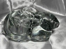Indiana glass bunny for sale  Borden