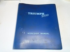 triumph 2500 pi for sale triumph 2500 pi for sale CAMBERLEY