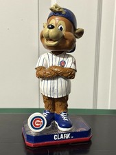 cubs bobblehead for sale cubs bobblehead for sale Berlin