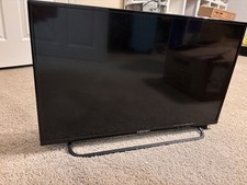 Element elefw328 inch for sale  Lumberton