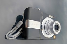 .mint panasonic lumix d'occasion  Perpignan-