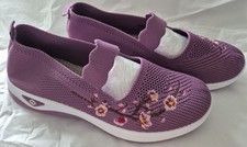 Brand new ladies for sale  CORBY