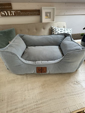 Ralph lauren hundebett gebraucht kaufen  Mamming