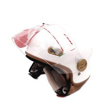 Cgm helm motorradhelm gebraucht kaufen Cgm helm motorradhelm gebraucht kaufen  Schwarzenberg