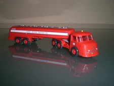 Wiking henschel 190 gebraucht kaufen  Hamburg