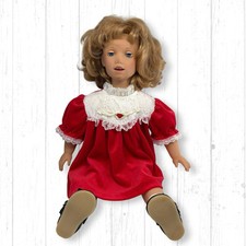 Worlds wonder julie for sale  Woodstock