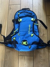 dakine heli pro for sale dakine heli pro for sale LEEDS