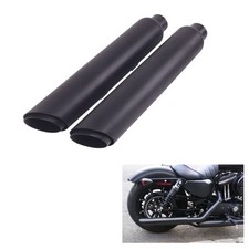 2014 harley sportster xl 883 for sale 2014 harley sportster xl 883 for sale San Leandro