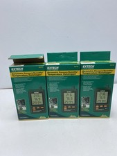 sd700 comprar usado sd700 comprar usado Enviando para Brazil