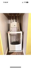 Wessex floor open for sale  LIVERPOOL
