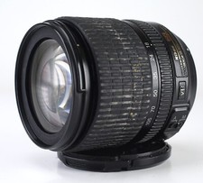 Nikon 105mm f3.5 for sale  HALESOWEN