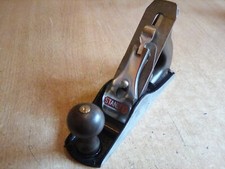 Vintage stanley bailey for sale  FAREHAM