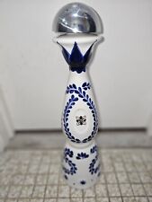 Clase azul empty for sale  Miami
