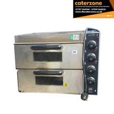 Stone base twin for sale  NORTHAMPTON