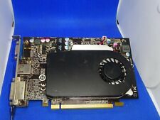 Medion msi radeon gebraucht kaufen  Mannheim