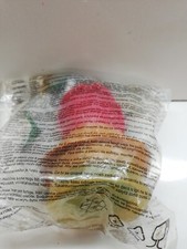 Mcdonald happy meal usato  Italia