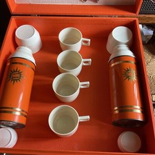 Vintage sirram brexton for sale  COVENTRY
