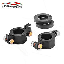 Front rear leveling for sale  USA