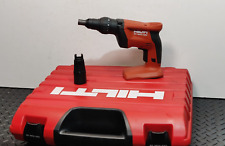 Hilti st1800 a22 for sale  SHEFFIELD