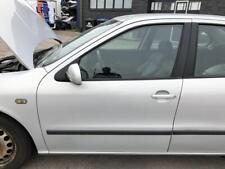 Seat toledo tür gebraucht kaufen  Magdeburg