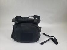 Lunch box men for sale  Kansas City