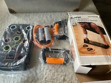 Pulsher training system gebraucht kaufen  Berlin