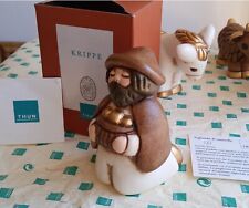 Thun presepe classico usato  Verona