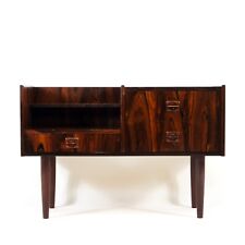 Retro vintage danish for sale  BRISTOL