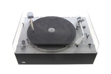 Braun ps500 plattenspieler gebraucht kaufen  Neu Wulmstorf