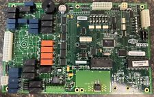 Milnor 08bh188axt processor for sale  Winston Salem