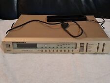 Marantz tuner st512l d'occasion  Montpellier-