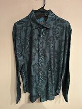 Robert graham mens for sale  Dallas