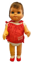 Chatty baby doll for sale  Arlington Heights