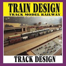 Train model railway for sale  LINCOLN