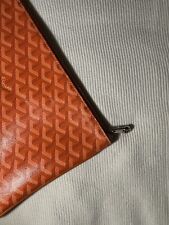 Goyard senat pm gebraucht kaufen  Böblingen