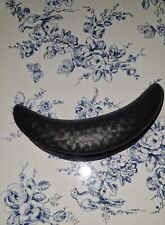 Sink neck rest for sale  BRADFORD